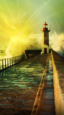 Posted in: Recent Posts , wallp...